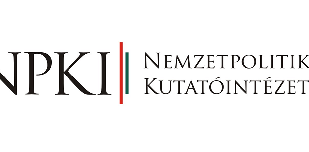 <span class="entry-title-primary">Kisebbségvédelem Európában</span> <span class="entry-subtitle">Nyári egyetemet szervez a Kisebbségi Jogvédő Intézet és a Nemzetpolitikai Kutatóintézet</span>