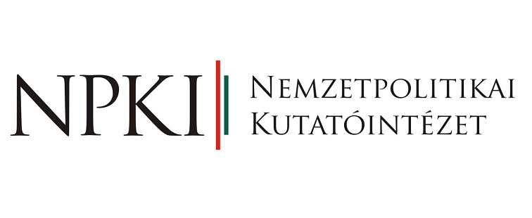 <span class="entry-title-primary">Kisebbségvédelem Európában</span> <span class="entry-subtitle">Nyári egyetemet szervez a Kisebbségi Jogvédő Intézet és a Nemzetpolitikai Kutatóintézet</span>