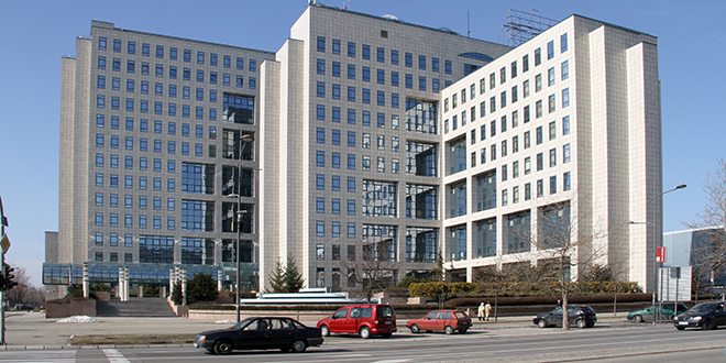 Nyolcvan százalékkal növelte profitját a NIS olajvállalat