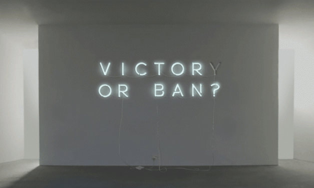 Egy szabadkai képzőművészt is megihletett Orbán ünnepi beszéde