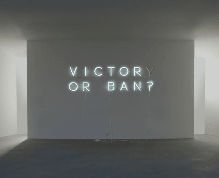 Egy szabadkai képzőművészt is megihletett Orbán ünnepi beszéde