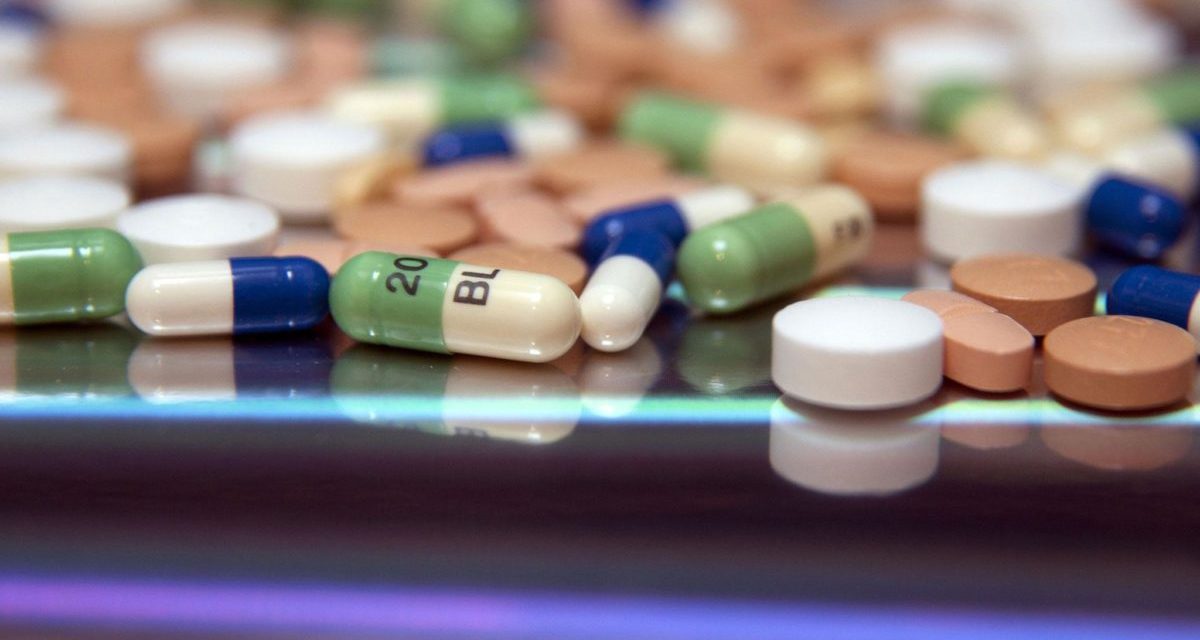 Több mint kétszázan haltak meg mérgezésben az utóbbi öt évben