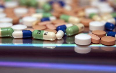 Több mint kétszázan haltak meg mérgezésben az utóbbi öt évben