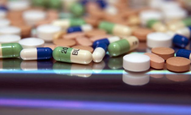 Több mint kétszázan haltak meg mérgezésben az utóbbi öt évben