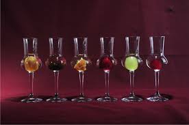 Brüsszelben is méltányolják a pálinkát