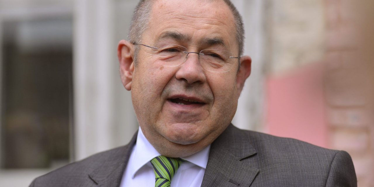 Pásztor: A szabadkai és a zentai kórháznak is jut az egymilliárd euróból