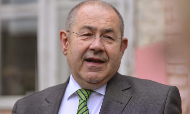 Nőtt a szavazási hajlandóság Vajdaságban és a Partiumban