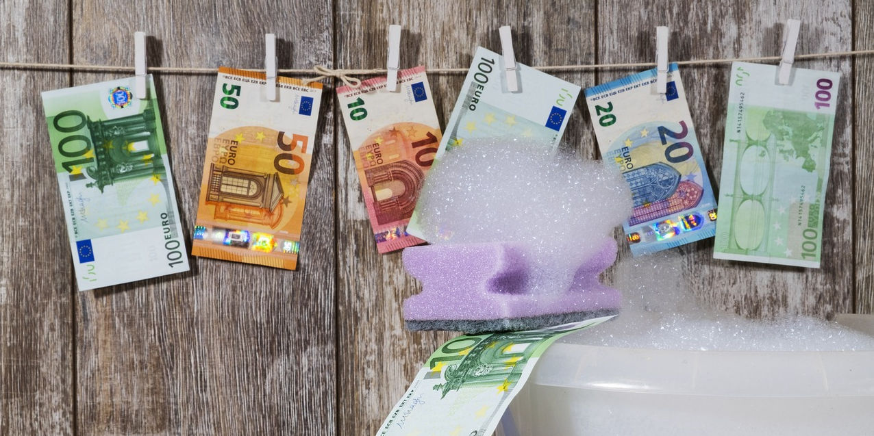 <span class="entry-title-primary">Quo vadis Európa?</span> <span class="entry-subtitle">Populizmus és kormányválság Európa-szerte, korrupció és nepotizmus Kelet-Európában – Magyarország Szenegállal osztozik a korrupciós index 66. helyén</span>