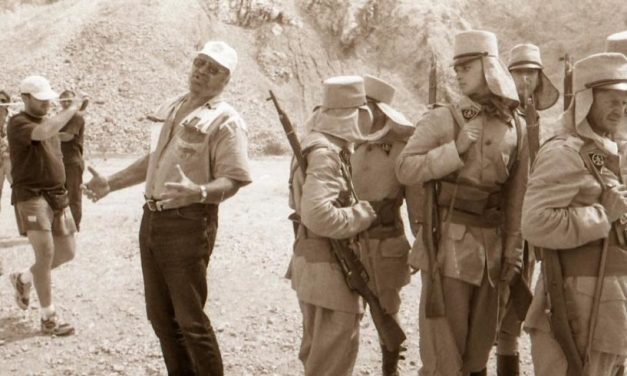 A populáris regiszter