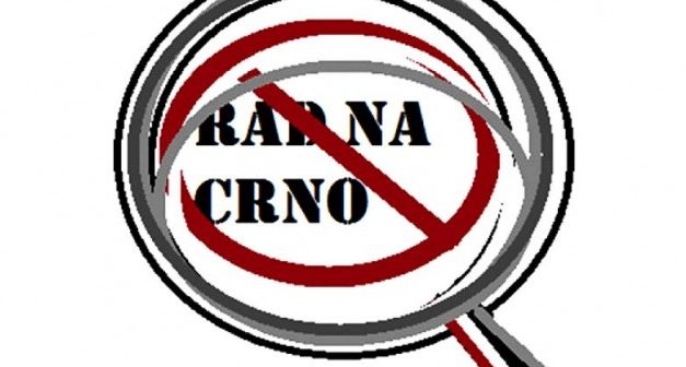 Szombat óta több mint hatszázan jelezték, hogy feketén foglalkoztatják őket