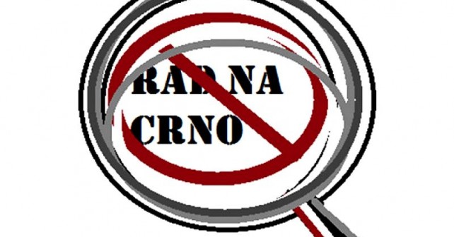 Szombat óta több mint hatszázan jelezték, hogy feketén foglalkoztatják őket