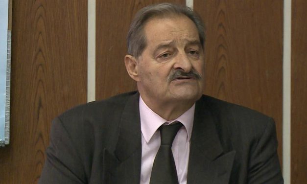 A nyugdíjasoktól elvett pénz az örökösöket illeti meg!