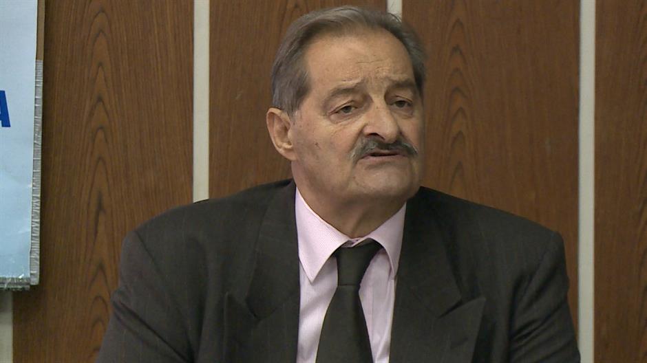 A nyugdíjasoktól elvett pénz az örökösöket illeti meg!