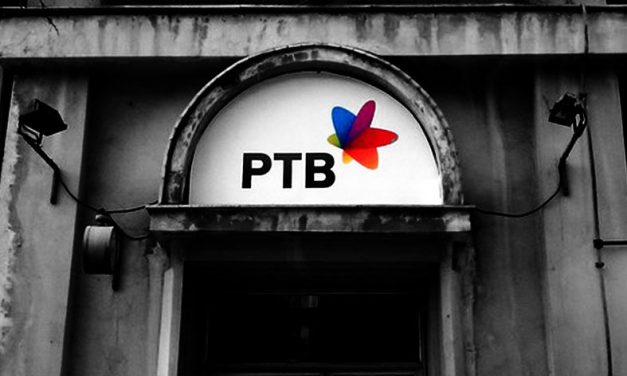 <span class="entry-title-primary">Mi a helyzet a Vajdasági Rádió-Televíziónál?</span> <span class="entry-subtitle">A felhalmozódott veszteségek csődközeli állapotot teremtettek</span>