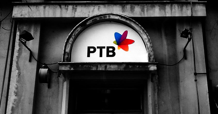 <span class="entry-title-primary">Mi a helyzet a Vajdasági Rádió-Televíziónál?</span> <span class="entry-subtitle">A felhalmozódott veszteségek csődközeli állapotot teremtettek</span>