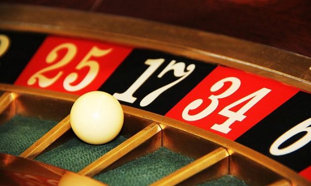 Illegális játékbarlangra bukkant a rendőrség