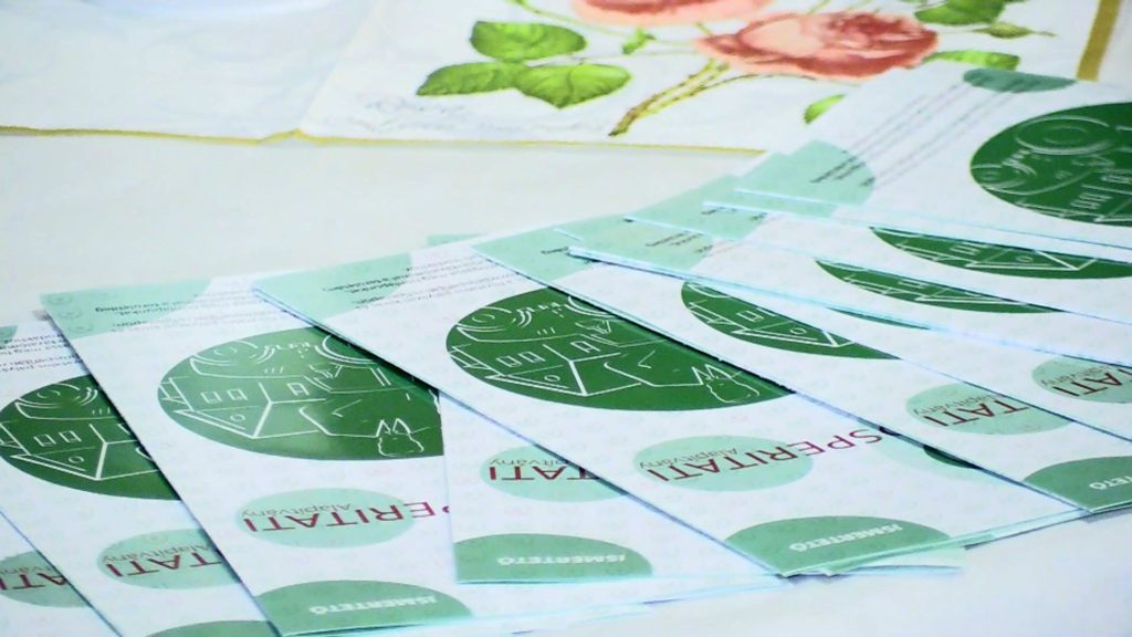 Lakossági fórumokon tájékoztat a Prosperitati Alapítvány