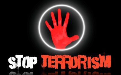 Az Iszlám Állam terroristája lehet a solingeni késes támadás elkövetője