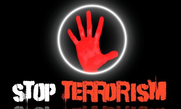 Az Iszlám Állam terroristája lehet a solingeni késes támadás elkövetője