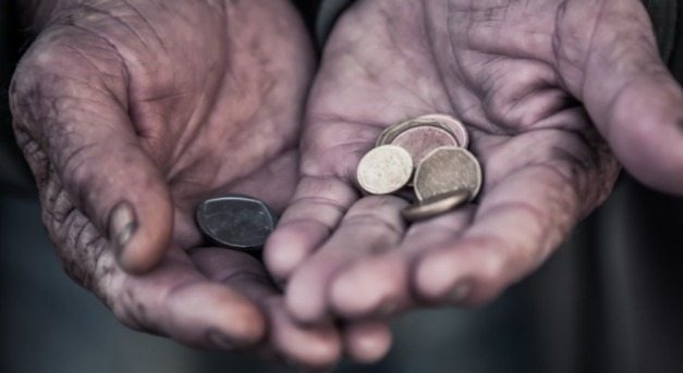 Hátrányos helyzetű magyarokat segítő program indul a Kárpát-medencében