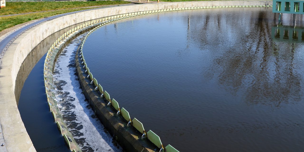 Egyedülálló alkalom: Szennyvíztisztító-látogatást szervez a közvállalat