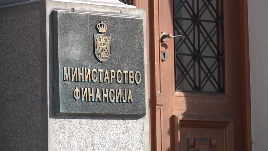 Még mindig nem határozták meg a kárpótlási szorzókat