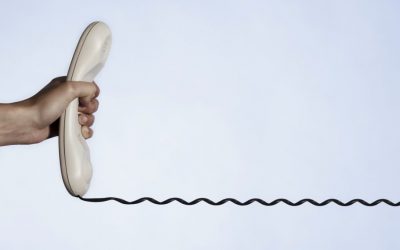 Feljelentették a Szerb Haladó Pártot a Korrupcióellenes Ügynökségnél