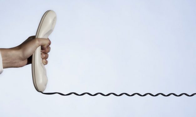 Feljelentették a Szerb Haladó Pártot a Korrupcióellenes Ügynökségnél