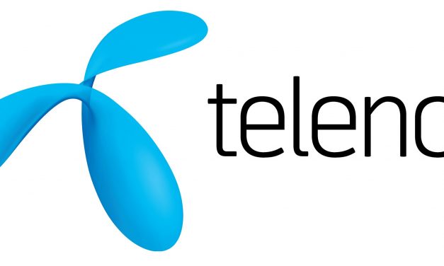 Elkelt a Telenor szerbiai és a magyarországi leányvállalata is