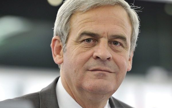 „Szeretnénk, ha az idei választásoknak nyertese lenne a határon túli magyarság”