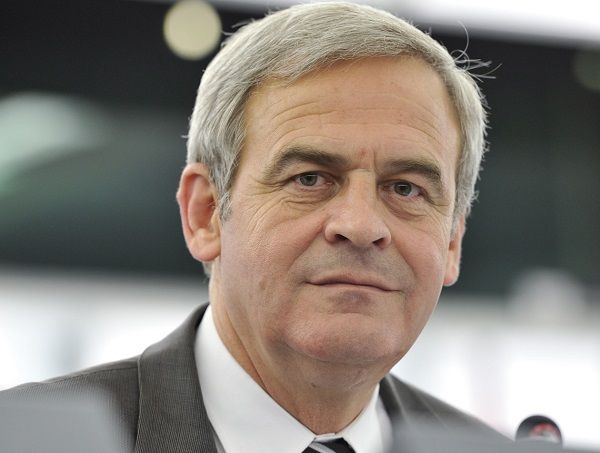 „Szeretnénk, ha az idei választásoknak nyertese lenne a határon túli magyarság”