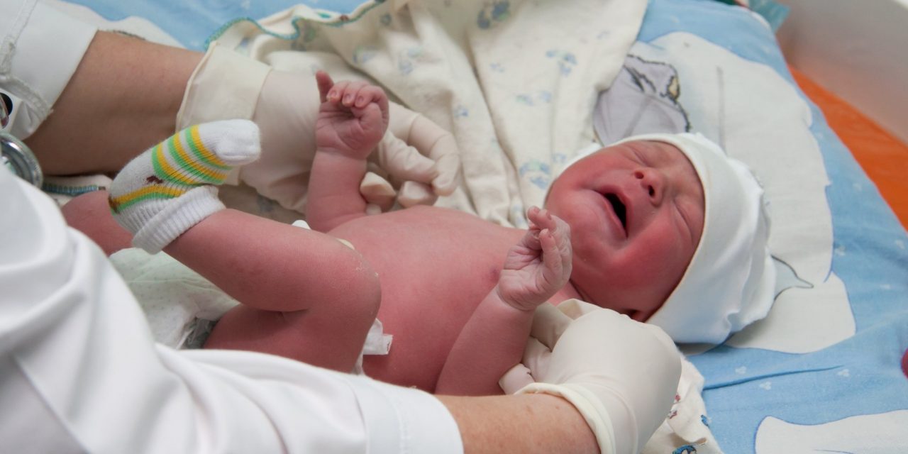 Eltűnt csecsemők: Újfent figyelmeztette Szerbiát az Európa Tanács