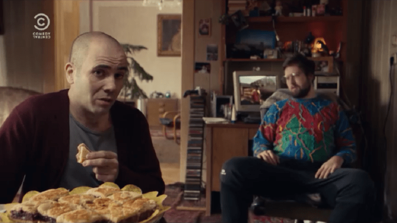 Az eddigi legjobb, szavazásra buzdító videó