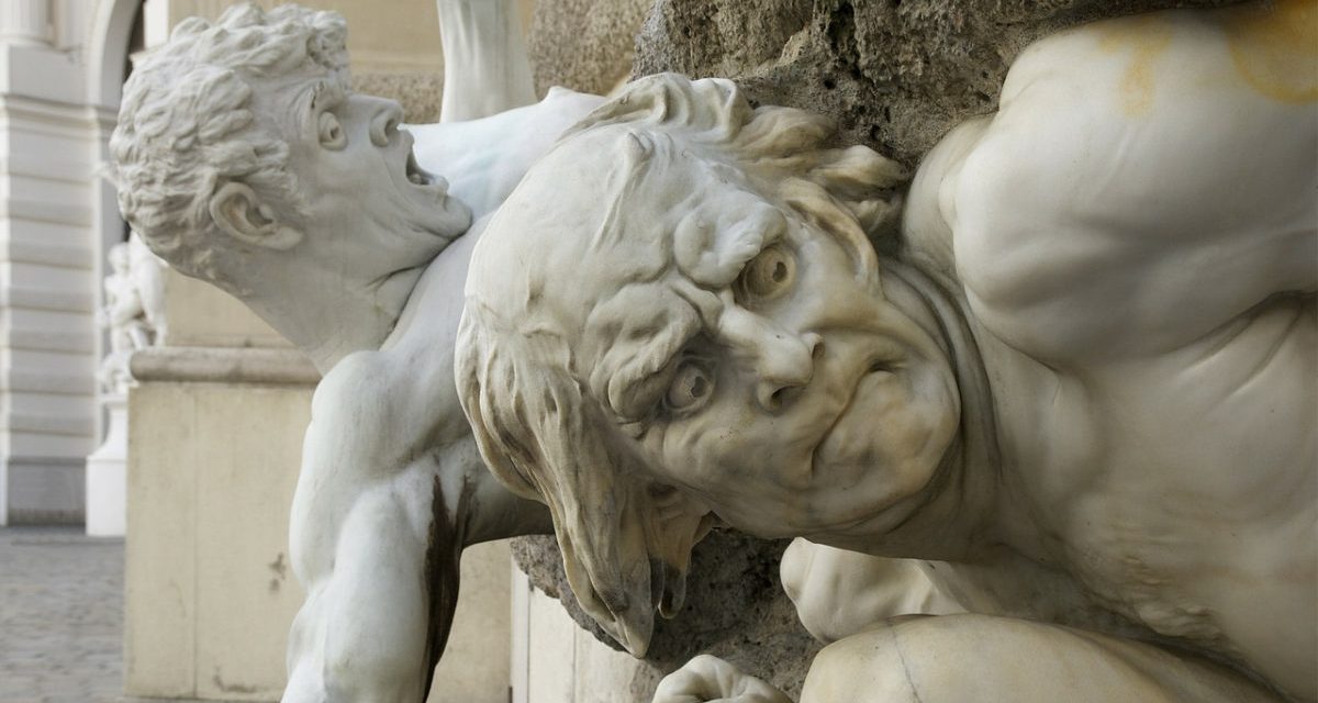 <span class="entry-title-primary">A „könnyelműen beígért gyorsaságtól” az agóniáig</span> <span class="entry-subtitle">Szerbia a koszovói probléma halálos ölelésében</span>