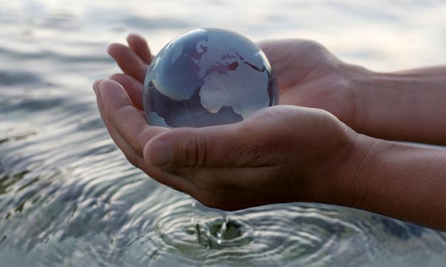 <span class="entry-title-primary">Védd a vizet!</span> <span class="entry-subtitle">A jövő háborúit nem az olajért, hanem a vízért fogják vívni</span>