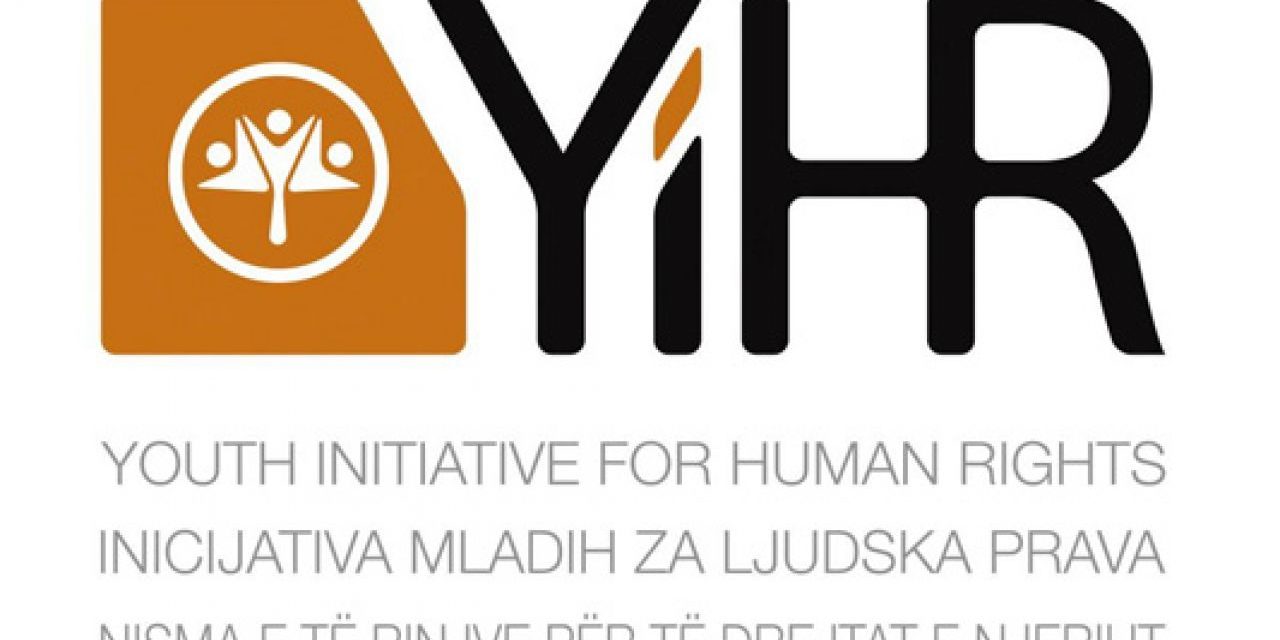 Elítélik a szerb és koszovói kézilabdacsapat mérkőzésének betiltását