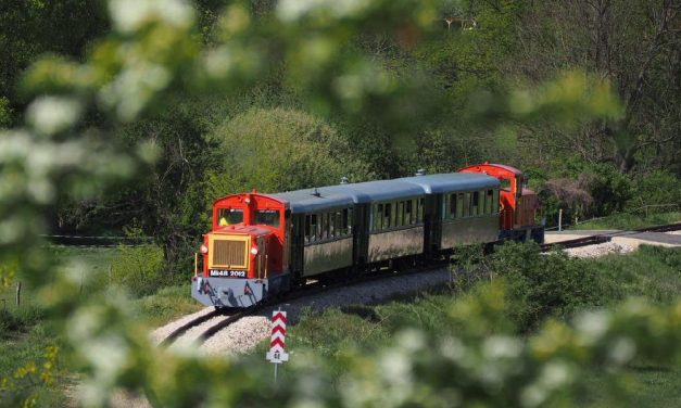 Magyarország boldog