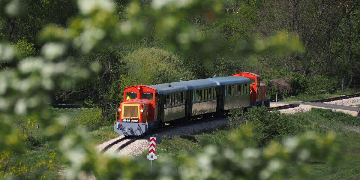 Magyarország boldog