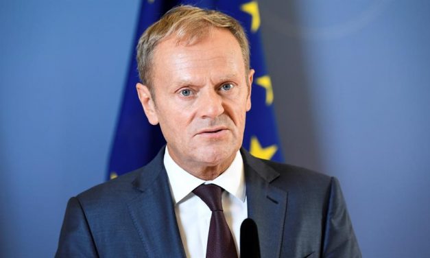 Tusk: Az EU a Nyugat-Balkán legmegbízhatóbb partnere marad