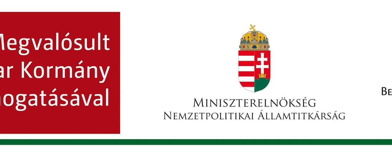 Felszólítás hamisításra