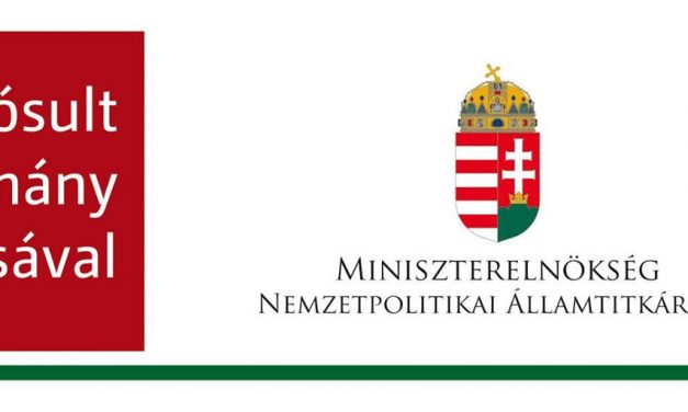 Felszólítás hamisításra