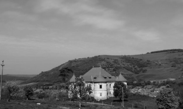 <span class="entry-title-primary">A nagyapaember</span> <span class="entry-subtitle">A Hagyományok Háza vallomáskötetéről</span>