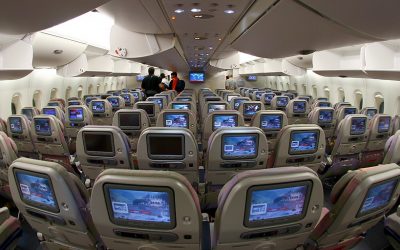 Hatezer repülőgépet hív vissza az Airbus, rengeteg járatot törölni kellett világszerte