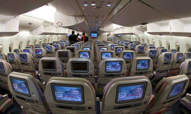 Hatezer repülőgépet hív vissza az Airbus, rengeteg járatot törölni kellett világszerte