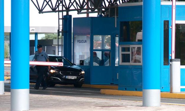 Hét euróba kerülő engedély kellhet az Európai Unióba utazáshoz