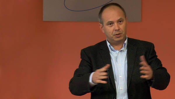 <span class="entry-title-primary">A kisebbségi kormánybiztos síkra száll a szlovákiai posták kétnyelvűsítéséért is</span> <span class="entry-subtitle">Bukovszky László bízik a vezérigazgató és az általa vezetett intézmény proaktív hozzáállásában</span>