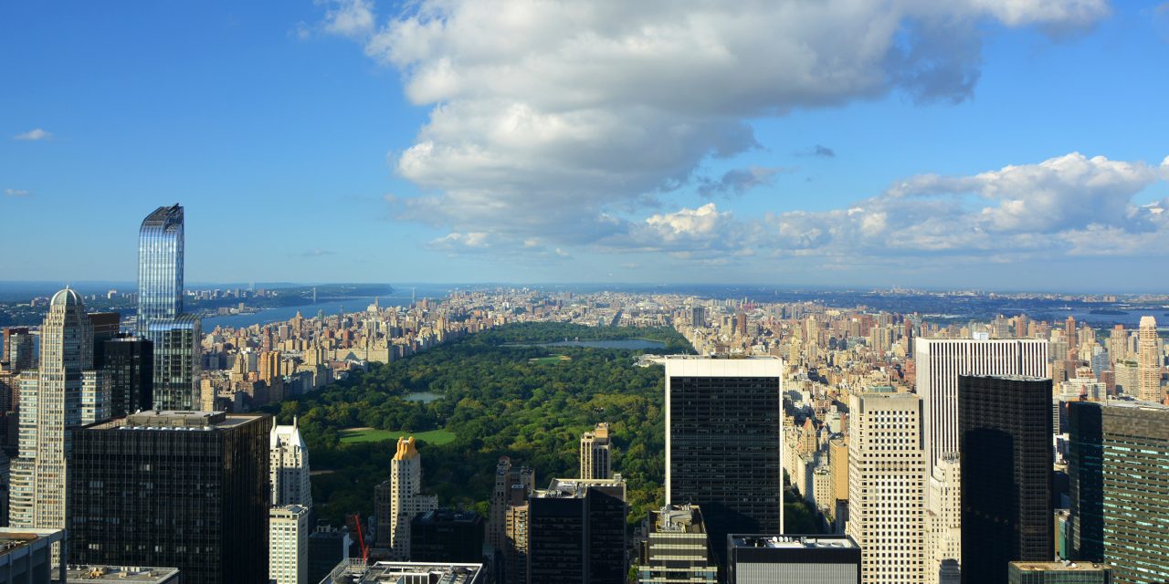 <span class="entry-title-primary">Autó(s)-üldözés New Yorkban</span> <span class="entry-subtitle">Gépkocsimentes lesz a világ leghíresebb parkja</span>