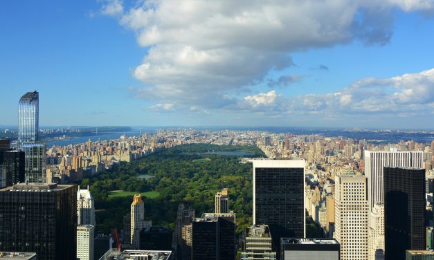 <span class="entry-title-primary">Autó(s)-üldözés New Yorkban</span> <span class="entry-subtitle">Gépkocsimentes lesz a világ leghíresebb parkja</span>