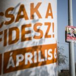 Nyomozók jelentek meg a Fidesz szervereit biztosító központban