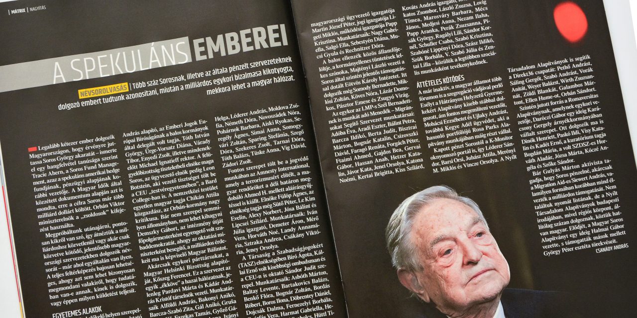 <span class="entry-title-primary">Listázzatok csak!</span> <span class="entry-subtitle">Így kezdődik a fasizmus</span>